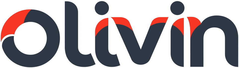 Manset Rotası Haber