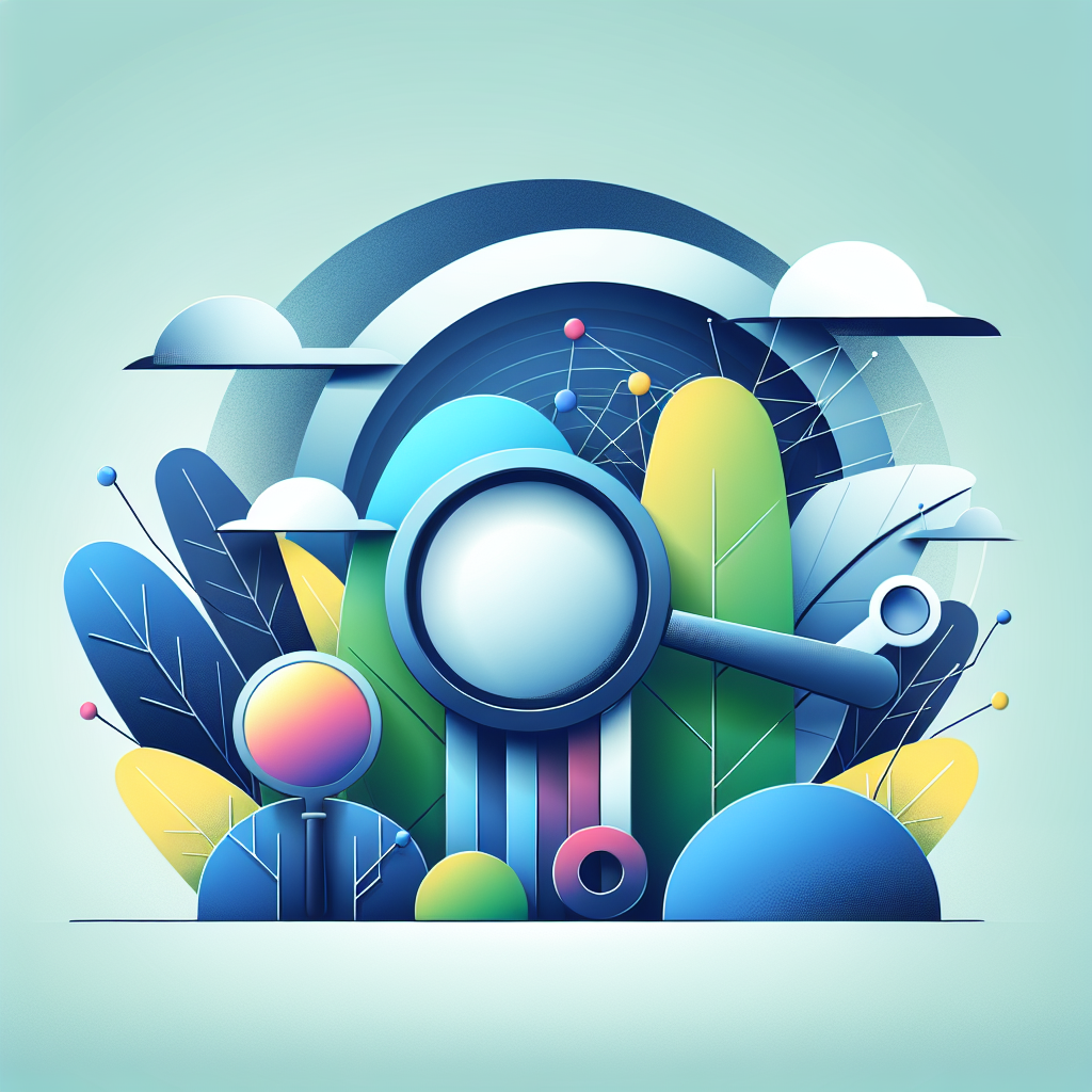 Arama Motorları İçin Etkili SEO Stratejileri