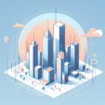 Arama Motoru Optimizasyonu ve Teknoloji Uyumlu İpuçları