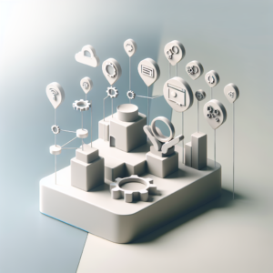 Yerel İşletmeler İçin Teknoloji Destekli SEO Stratejileri