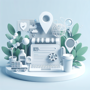 Yerel İşletmeler İçin Teknolojik SEO İpuçları