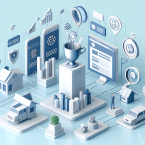 Yerel İşletmelere Yönelik Modern SEO Stratejileri