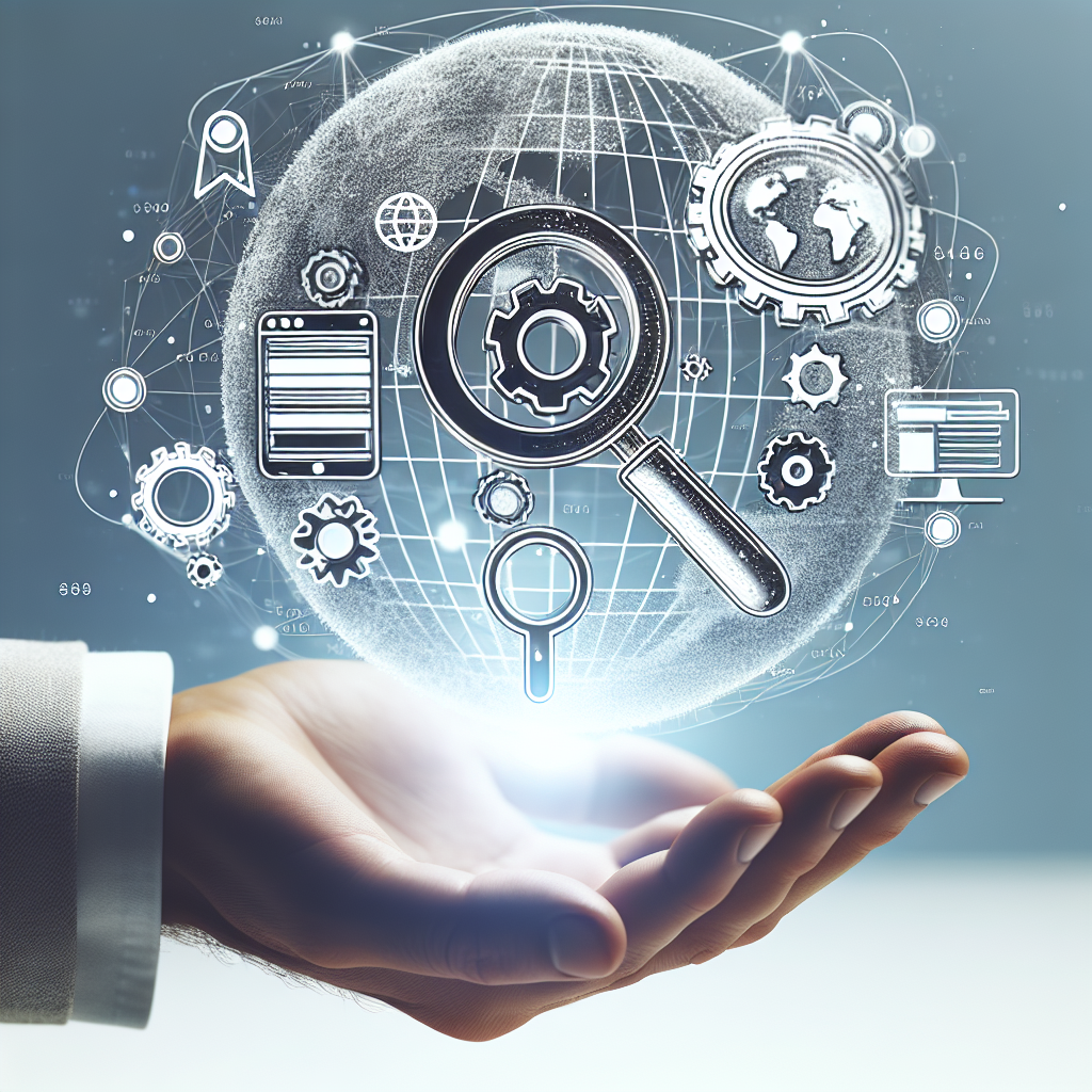 Yerel İşletmelerin Büyümesi İçin Teknik SEO Önerileri