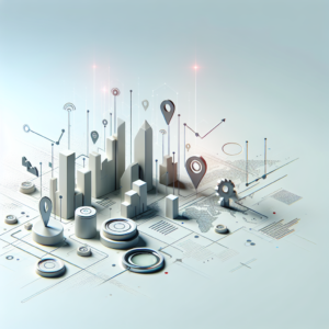 Yerel İşletmeler İçin Teknolojiyle Yükselen SEO Stratejileri