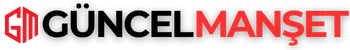 Güncel Manset Haber